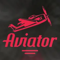 Aviator