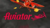 Aviator
